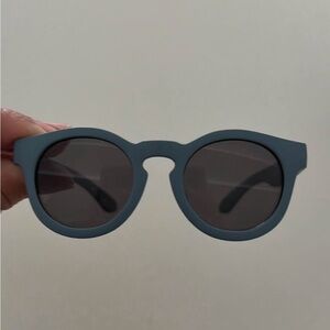 Pair of Kids’ Sunglasses with UV protection